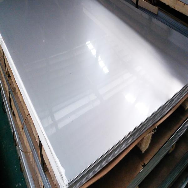 永穗不銹鋼板 永穗不銹鋼板