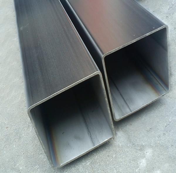 220x220mm不銹鋼方管 220x220mm不銹鋼方管