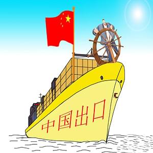 中國不銹鋼圓管材出口 中國不銹鋼圓管材出口