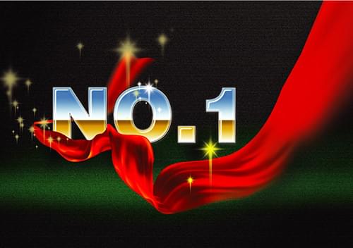 永穗不銹鋼圓管生產廠家