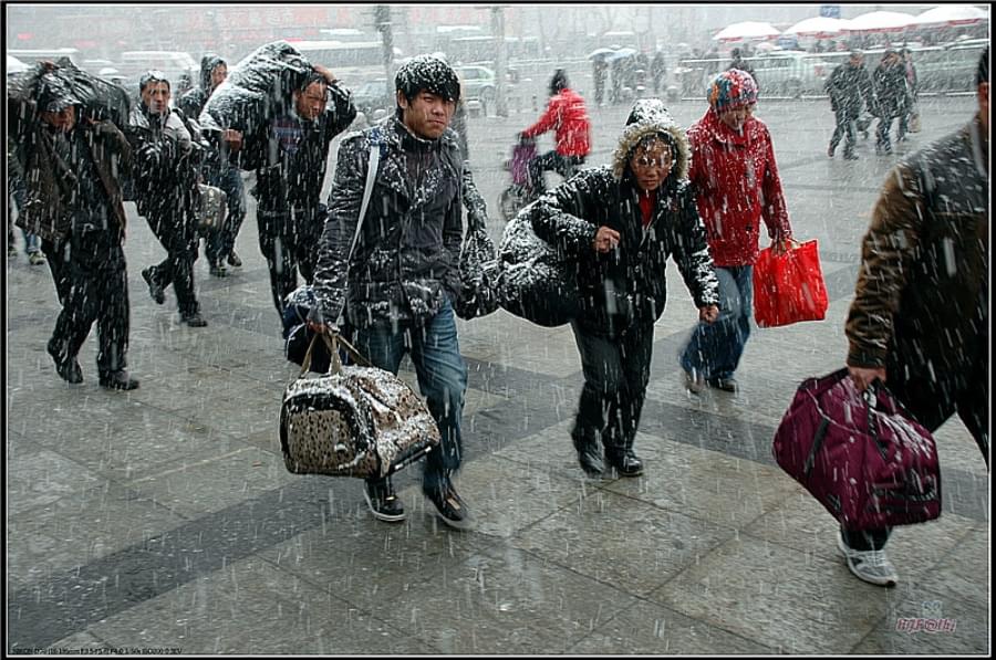 不銹鋼業(yè)的歸途在何方?