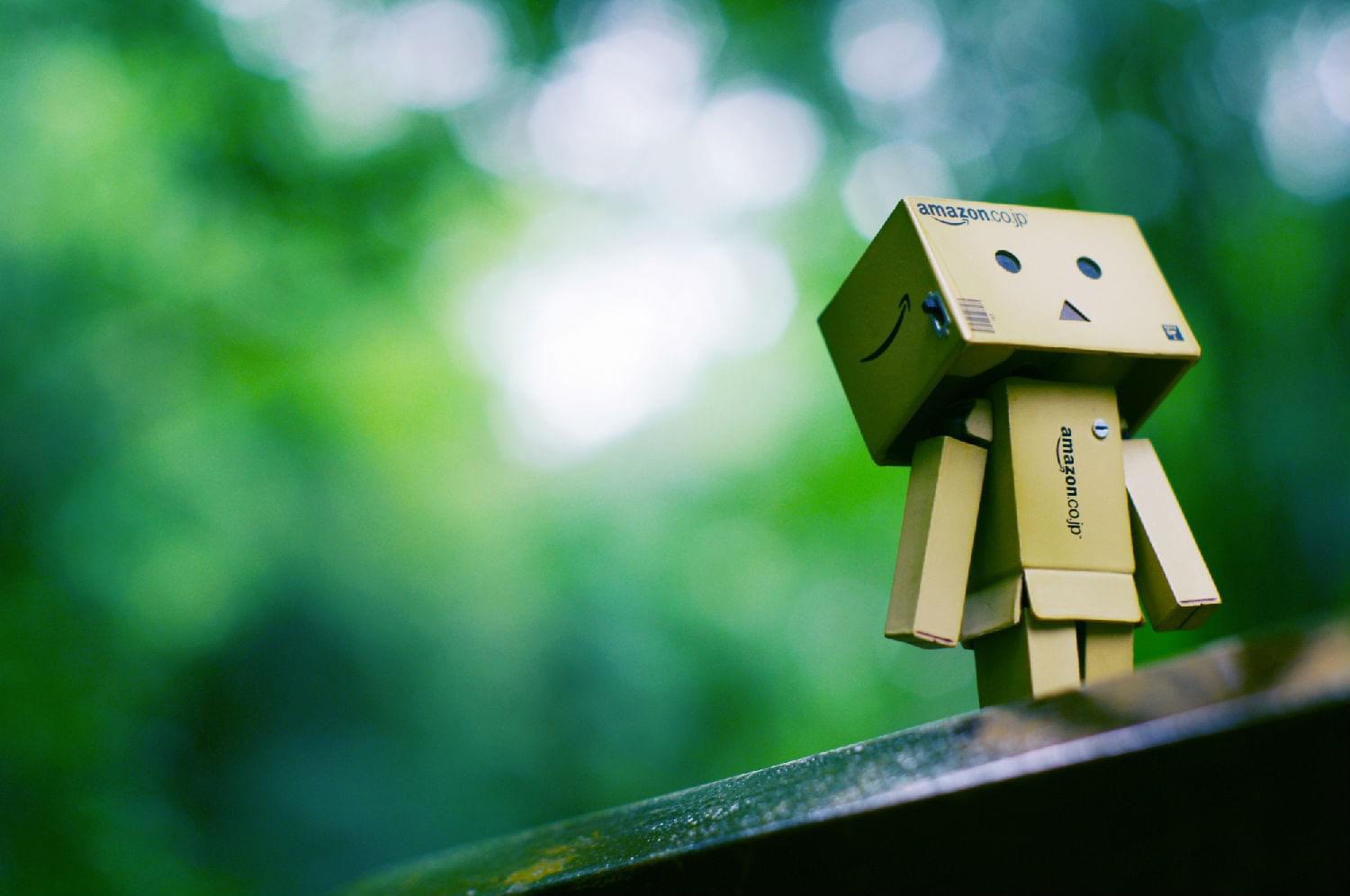 沒存在感.jpg 沒存在感.jpg