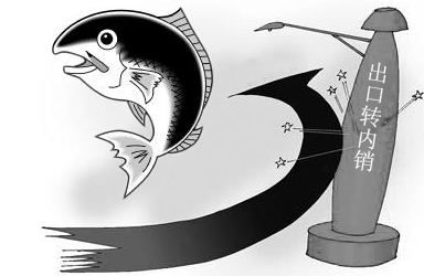 出口不如內(nèi)貿(mào).png