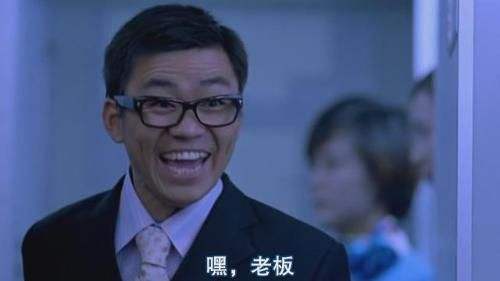 老板.jpg