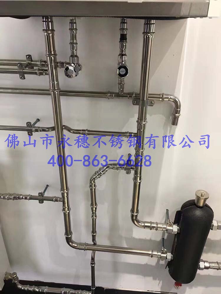天然氣供應管道工程案例.jpg