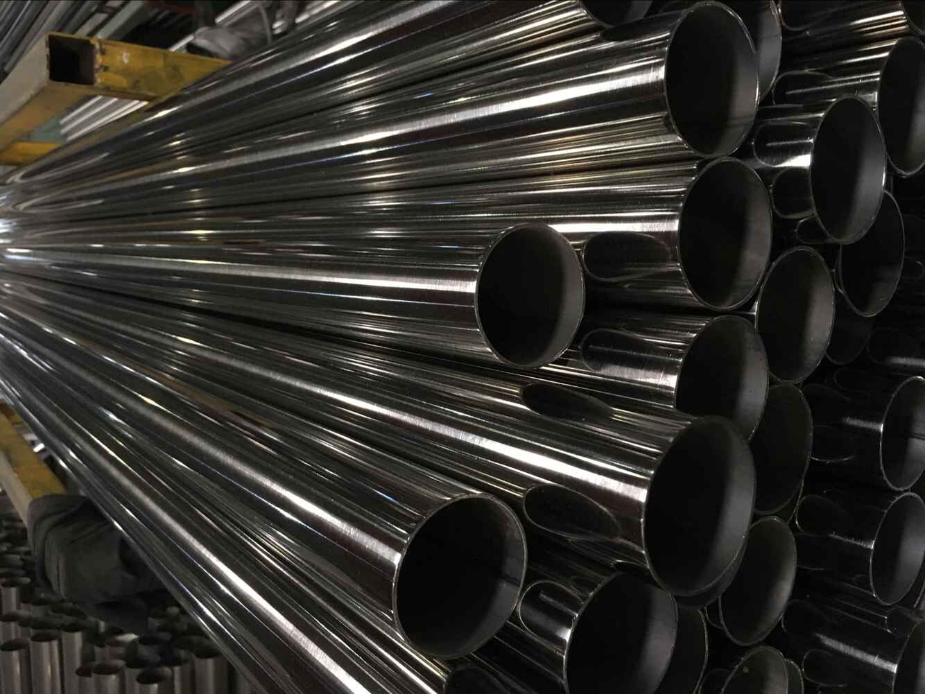 6k面不銹鋼管.jpg 6k面不銹鋼管.jpg