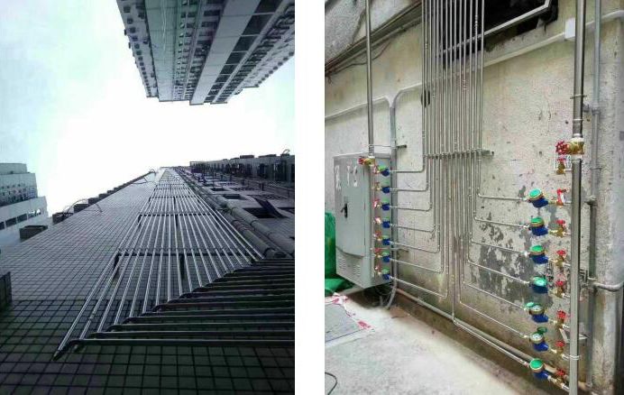 水管案例2.jpg
