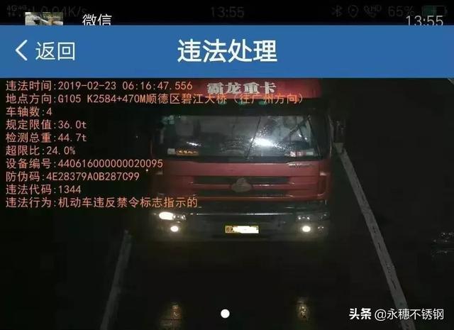 不銹鋼火車超載出發(fā).jpg