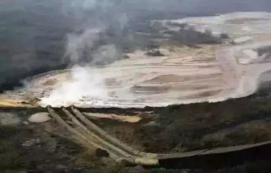 看看您家用的水管,是不銹鋼水管太貴,還是家人的健康不值得投資? 看看您家用的水管,是不銹鋼水管太貴,還是家人的健康不值得投資?