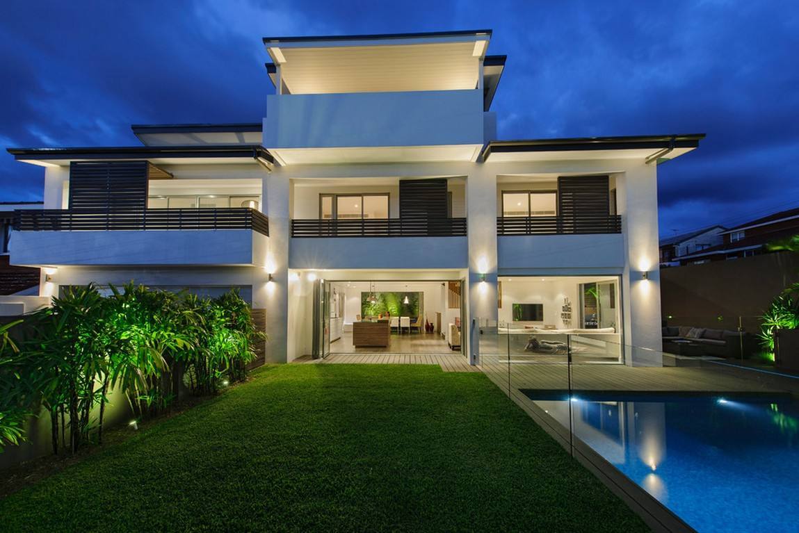 高檔別墅.jpg 高檔別墅.jpg