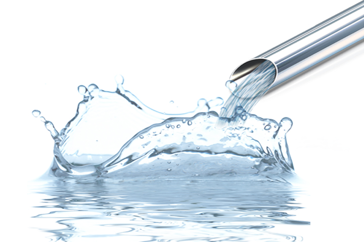 永穗不銹鋼水管2 (2).jpg 永穗不銹鋼水管2 (2).jpg