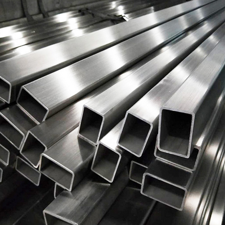 永穗品牌不銹鋼方型管.jpg