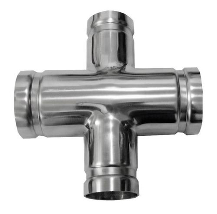 溝槽式異徑四通管件.jpg 溝槽式異徑四通管件.jpg