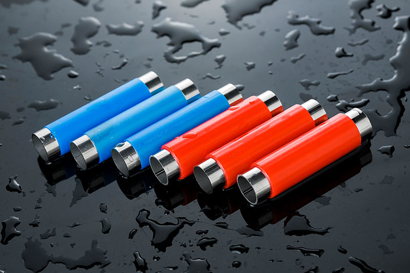 廣東永穗管業(yè)品牌不銹鋼冷熱水管外覆塑.jpg 廣東永穗管業(yè)品牌不銹鋼冷熱水管外覆塑.jpg