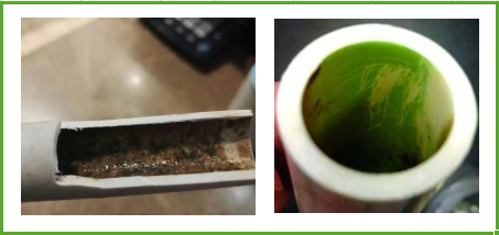 ppr水管危害.jpg 美特康推進(jìn)全球普及健康用水新進(jìn)程