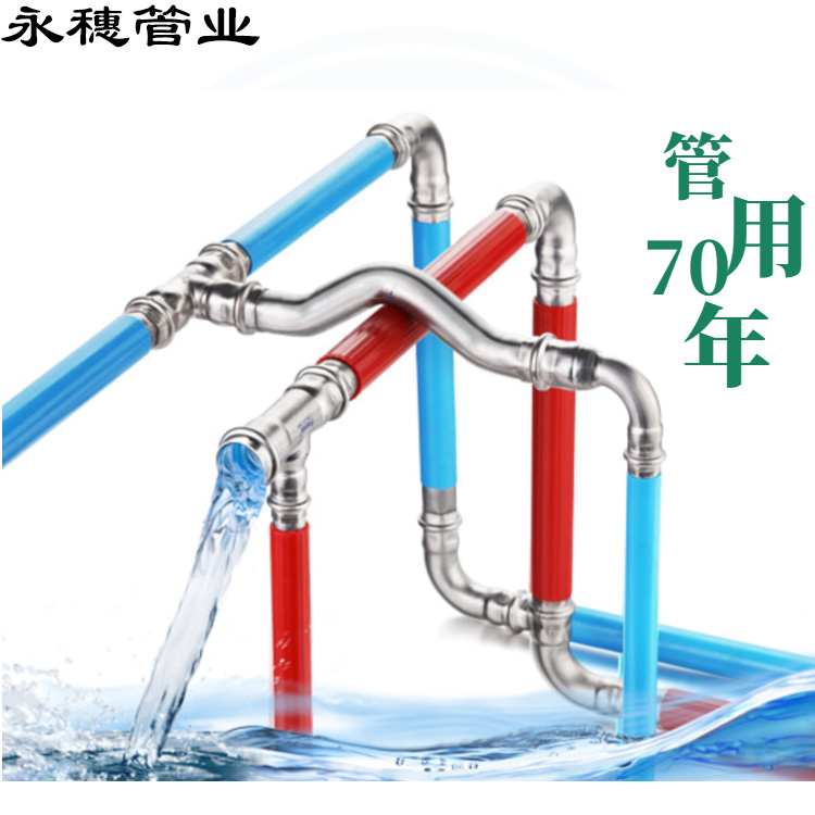 不銹鋼冷熱水管廣東永穗管業品牌 (2).jpg