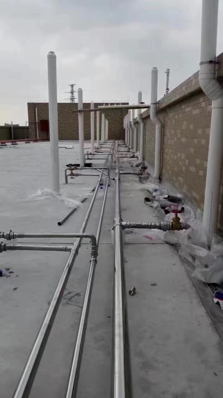 永穗管業品牌不銹鋼家裝水管工程案例.jpg 永穗管業品牌不銹鋼家裝水管工程案例.jpg