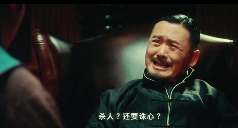 蝦仁豬心.jpg 蝦仁豬心.jpg