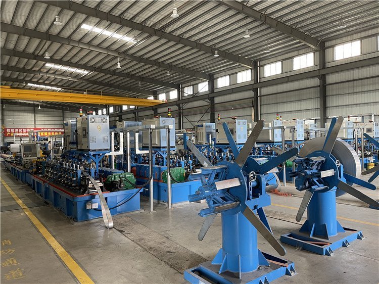 佛山市永穗不銹鋼有限公司 佛山市永穗不銹鋼有限公司