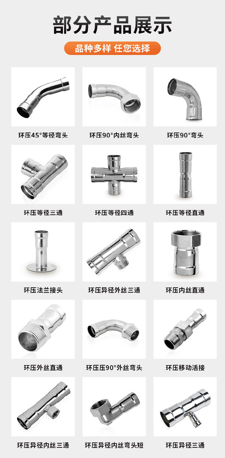 環壓式外牙直通管件廣東永穗管業品牌詳情頁_08.jpg