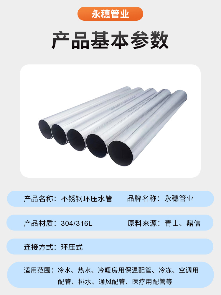 廣東永穗管業(yè)品牌環(huán)壓式不銹鋼水管詳情頁(yè)1 (6).jpg