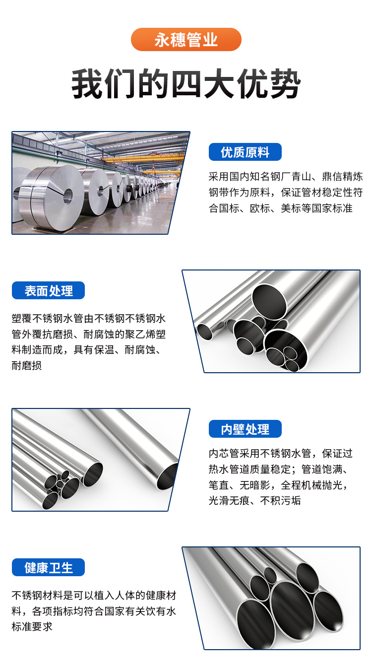 DN40環壓式不銹鋼管材永穗管業品牌 (4).jpg