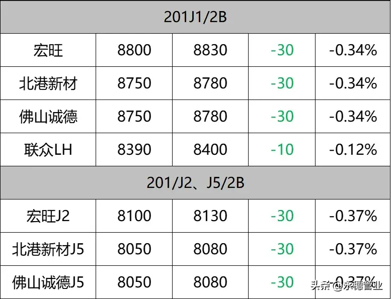 微信圖片_20240715111425.png 微信圖片_20240715111425.png