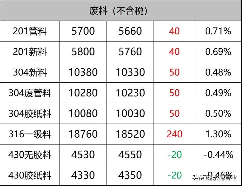 微信圖片_20240715111458.png 微信圖片_20240715111458.png