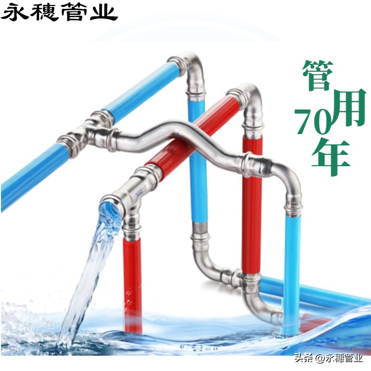 永穗不銹鋼冷熱水管.jpeg 永穗不銹鋼冷熱水管.jpeg