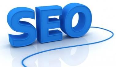 誠聘網(wǎng)絡(luò)推廣精英 誠聘網(wǎng)絡(luò)推廣精英