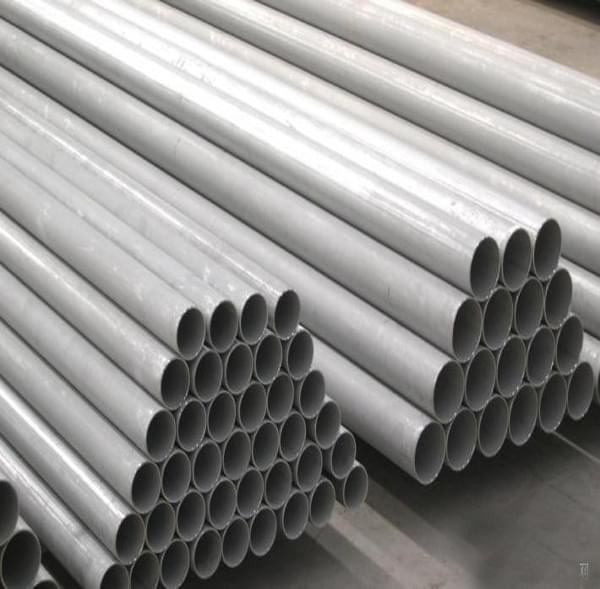 外徑17.15mm不銹鋼工業流體管 外徑17.15mm不銹鋼工業流體管